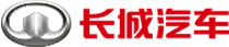 長(zhǎng)城汽車(chē)